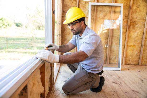  Locust Grove, GA Insulation Contractor Pros